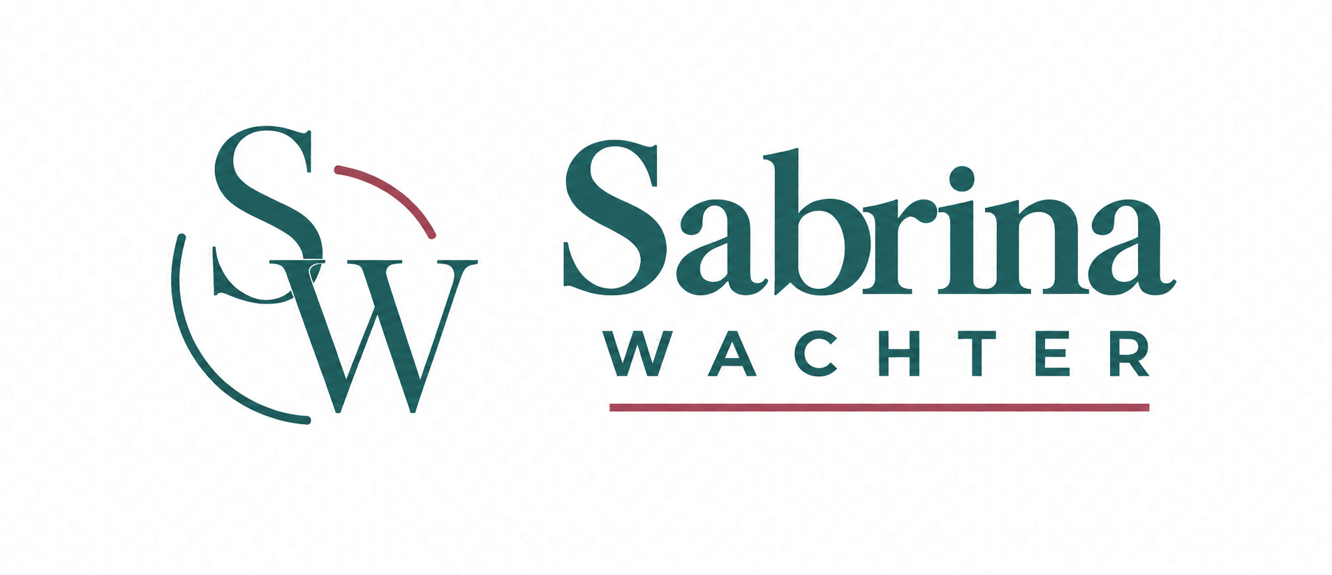Sabrina Wachter